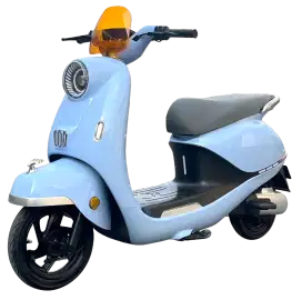 NEW ARRIVAL UWINFLY T65 LITIUM GARANSI RESMI