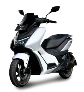 NEW MOLIS UWINFLY M100 OTR