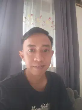 Mencari lowongan driver pribadi/kantor