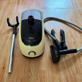 cyprus garment steamer SA-0162
