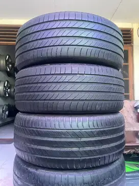 Ban Michelin Primacy 4 225 50 r18 3pcs