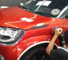 Salon mobil panggilan | poles mobil | salon mobil |poles mobil jakarta