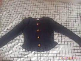Blazer Brand Import Like new