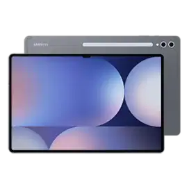 Samsung Galaxy Tab 10 Ultra