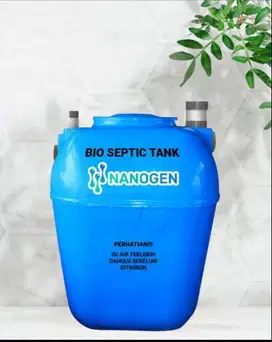 sepiteng murah 1000 liter siap kirim tersedia berbagai ukuran