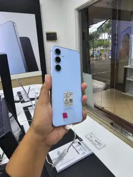 S24 FE New Harga Termurah
