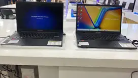 ASUS VIVOBOOK GO  R3