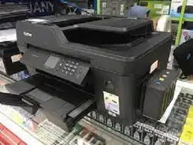 Printer Brother MFC-J3540DW - A3