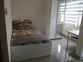 jual MURah apartemen BResidence deket banget dg kampus Prasetya Mulya