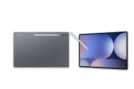 Samsung Galaxy Tab 10+