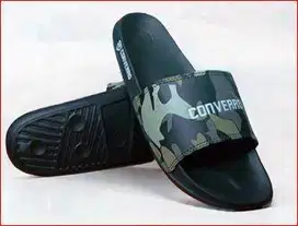 Sandal Phylon Empuk