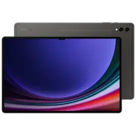 Samsung Galaxy Tab S9 Ultra
