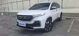 Wuling Almaz 1.5 Smart Enjoy 6 7-Seater Bensin-MT 2021 Putih HK