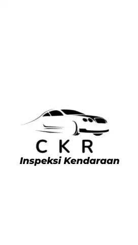 Jasa Cek & Inspeksi Mobil Bekas (CKR Inspeksi)