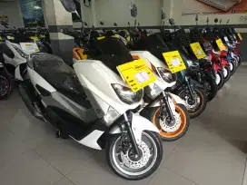 N max 155 old 2019