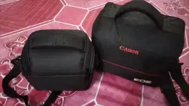 Di jual Canon 7d