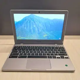 Laptop Samsung Intel N Series,Body slim & peforma cepat