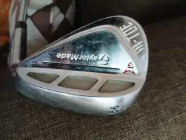 Stik golf wedge 56 taylormade MG Hi Toe original