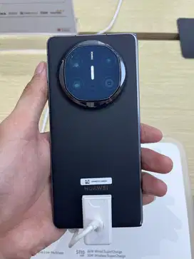 Jual handphone Huawei mate x6