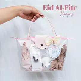 Hampers Hari Raya