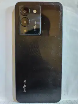 Infinix Note 12 8/256gb