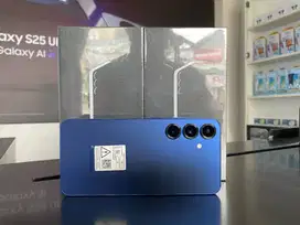 (COD) PROMO SAMSUNG GALAXY S25 PLUS