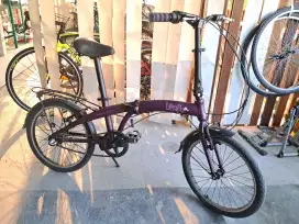 Seli Polygon Urbano i3