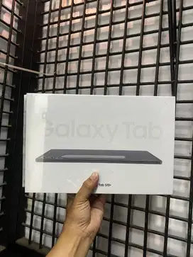(COD) PROMO SAMSUNG GALAXY TAB S10P 256GB WIFIGRAY+KYBRD
