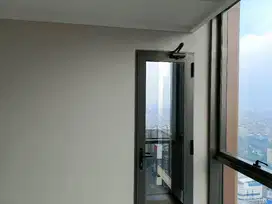 DIJUAL CEPAT 1 UNIT APARTEMEN MENARA JAKARTA KEMAYORAN