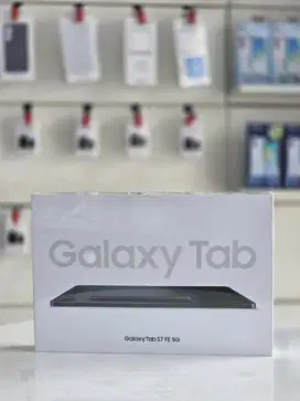 PROMO CB 3.2Jt SAMSUNG GALXY TAB S7 FE 6/128GB