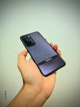 OPPO RENO 12 PRO 5G RAM 12+12/512GB