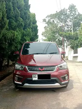 confero s 1.5 c lux manual 2017