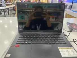 Asus Vivobook R3