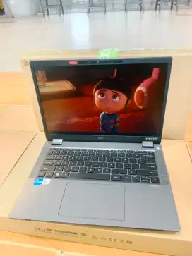Acer travelmate p414