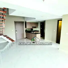 Dijual apartemen grand jati junction tower A