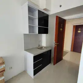 JUAL MURAH + PROMO SPESIAL  Apartemen Gunawangsa Tidar Full Furnish