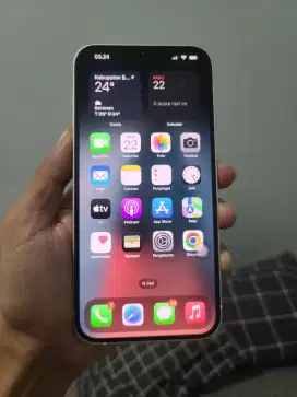 Iphone 14 Plus 128 GB