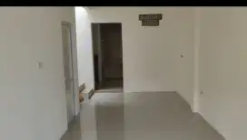 Wtr  Rumah di Budi indah