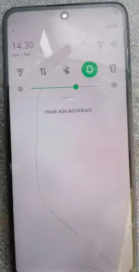 INFINIX NOTE 10