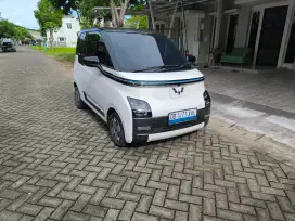 Wuling AirEV Long Range 300 KM