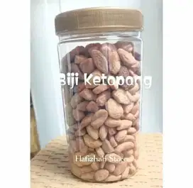 Biji Ketapang Manis