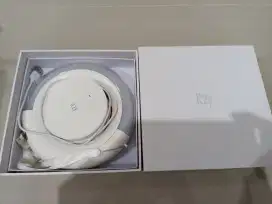 ITZY OFFICIAL LIGHTRING LIGHTSTICK