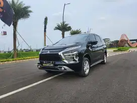 TERMURAH! Tdp1jt. SIAP PAKAI Xpander 1.5 SPORT AT 2022 FACELIFT
