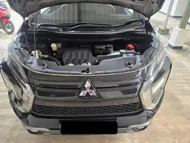 Mitsubishi xpander ultimate at 2022 Jual Cepat