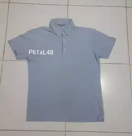 T shirt brand masi bagus