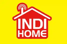 Pasang indihome Tangerang Kelapa Dua