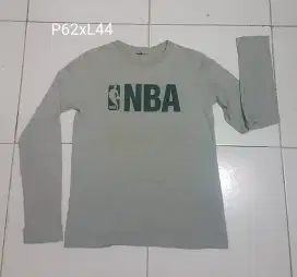 Kaos thrif import
