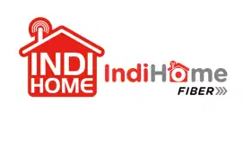 Daftar indihome Jakarta Selatan Tebet Menteng dsk
