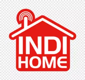 Daftar indihome Jakarta Selatan Jakarta, Jakarta Barat, Jakarta Timur