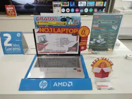 PROMO CASH/CREDIT HP 14 - EM0333AU (ACER/ASUS/LENOVO/ADVAN)
